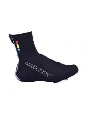 COUVRE-CHAUSSURES RAINFALL LOOK