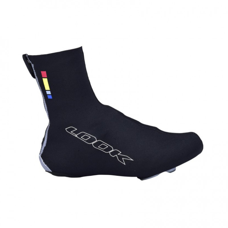 COUVRE-CHAUSSURES RAINFALL LOOK