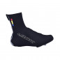 SUR-CHAUSSURES RAINFALL BLACK S/