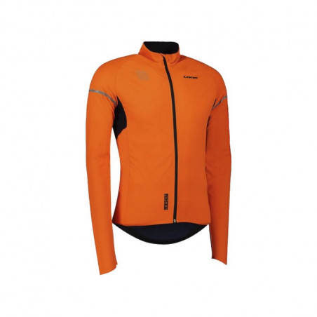 VESTE LMMENT