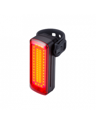 ECLAIRAGE ARRIERE BBB CYCLING SIGNAL PRO| Cyclone Bike