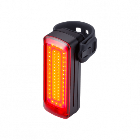 ECLAIRAGE ARRIERE BBB CYCLING SIGNAL PRO| Cyclone Bike