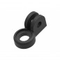 ADAPTEUR LEZYNE GO-PRO LED