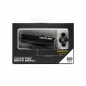 MICRO DRIVE PRO 800XL MICRO DRIVE PRO 800XL