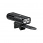 MICRO DRIVE PRO 800XL MICRO DRIVE PRO 800XL
