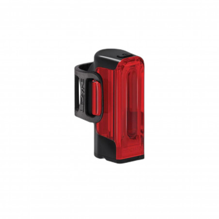 Éclairage Arrière Lezyne Strip Drive 300+