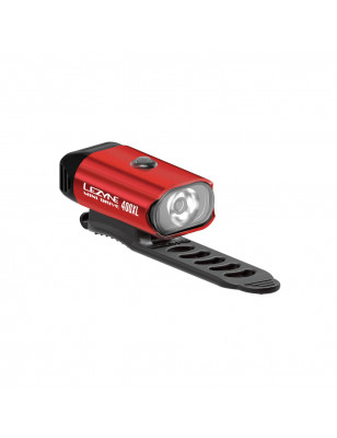 Mini Drive 400XL Lezyne