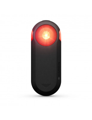 Garmin Varia Radar RTL 515