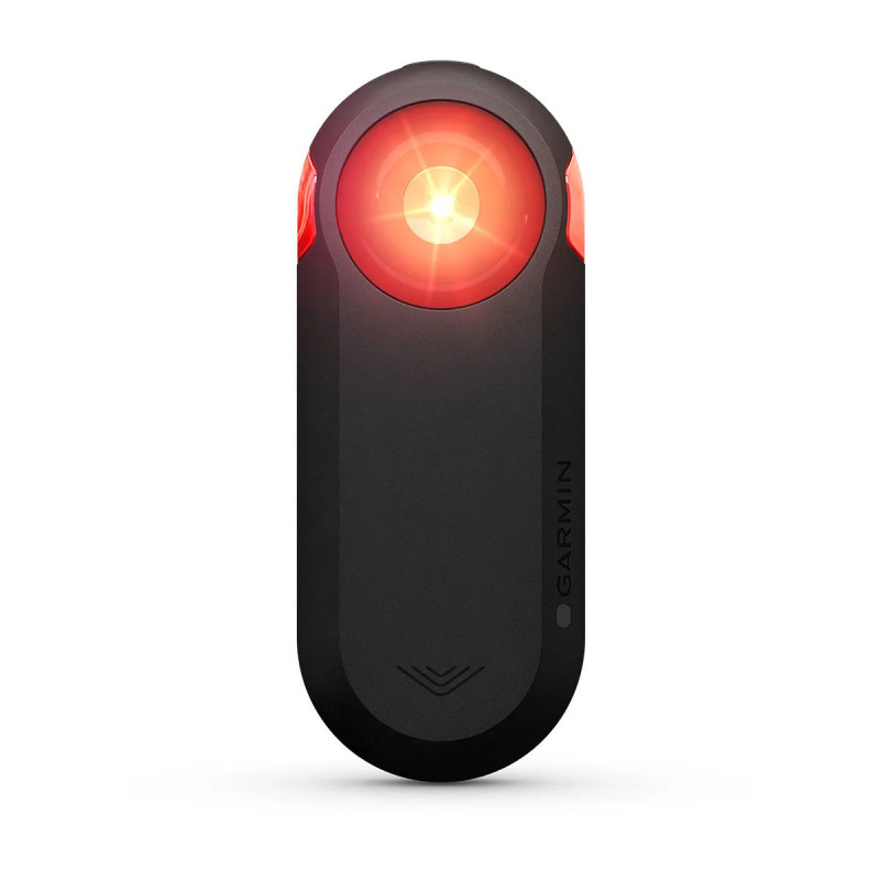 Garmin Varia Radar RTL 515