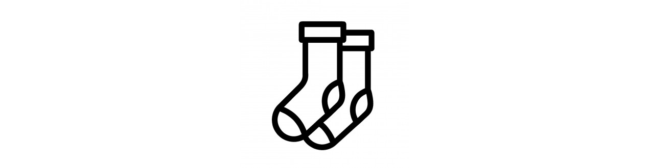 CHAUSSETTES | cyclone bike