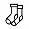 Chaussettes
