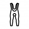 Tights & Bib Tights