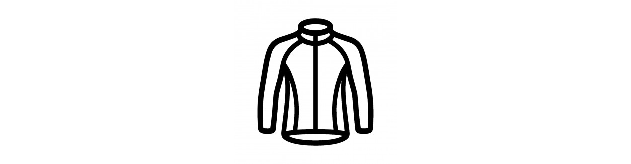 Vestes