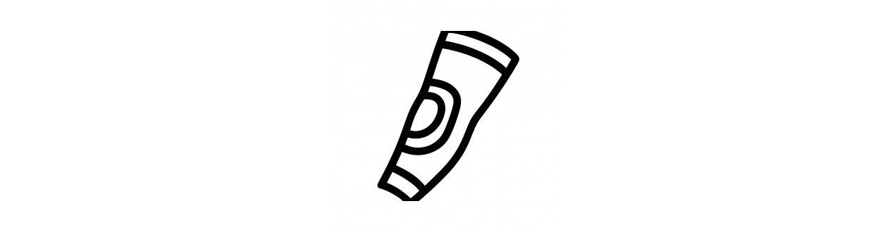 Cycling Arm Warmers | Cyclone Bike