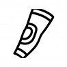 Arm Warmers