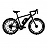 Electric Gravel Bikes
