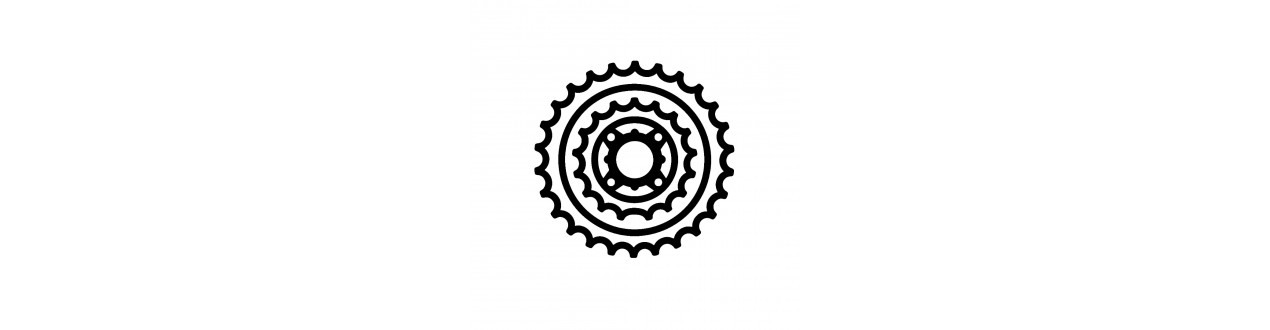 Cassette