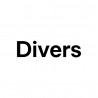 Divers