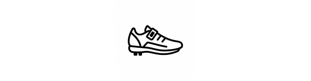 Cycling Shoes & Cleats | Cyclone Bike