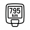 GPS Bike Computers