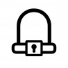 Bike Locks