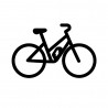 Electric City Bikes