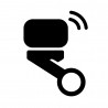 Speed & Cadence Sensors