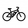 Electric Versatile Bikes