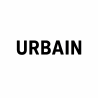 Urban