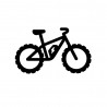 Electric Mountain Bikes