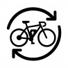 Refurbished Electric Bikes