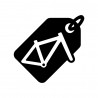 clearance Frames & Bikes