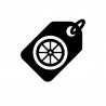 Clearance Wheels