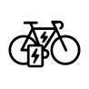 Electric Road Bikes