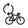Refurbished Road Bikes