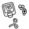 Bike Computers & GPS