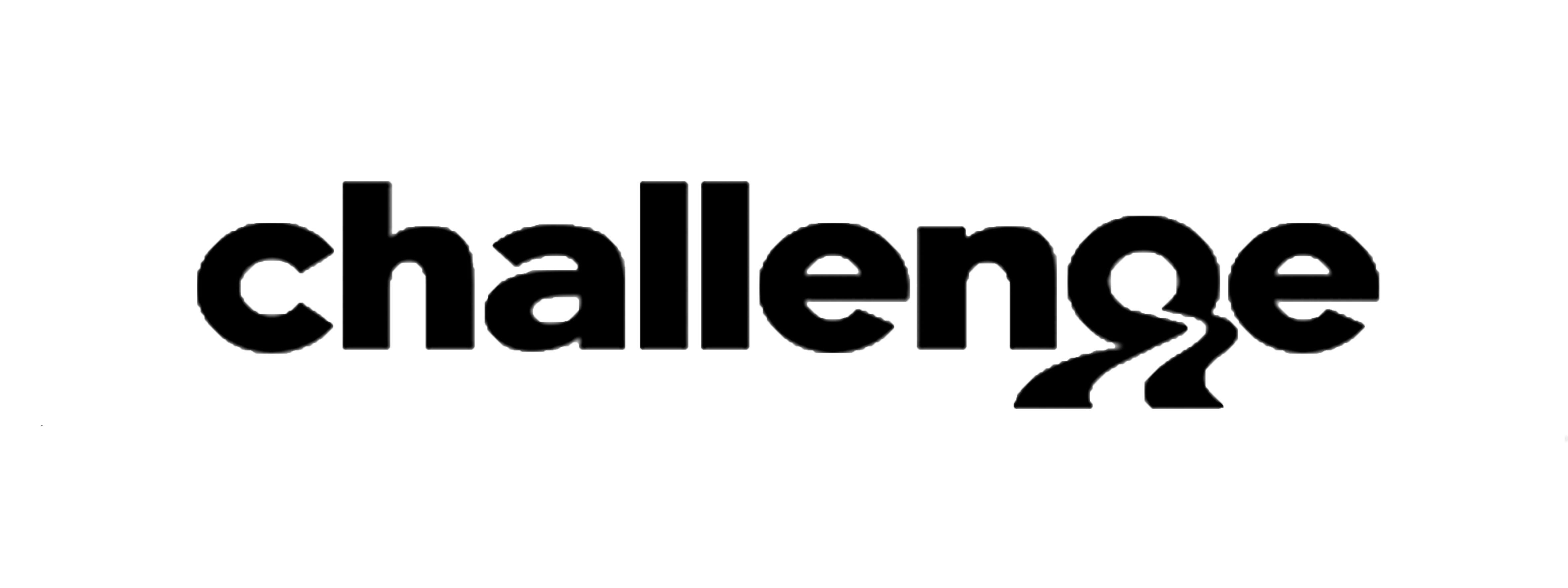 CHALLENGE