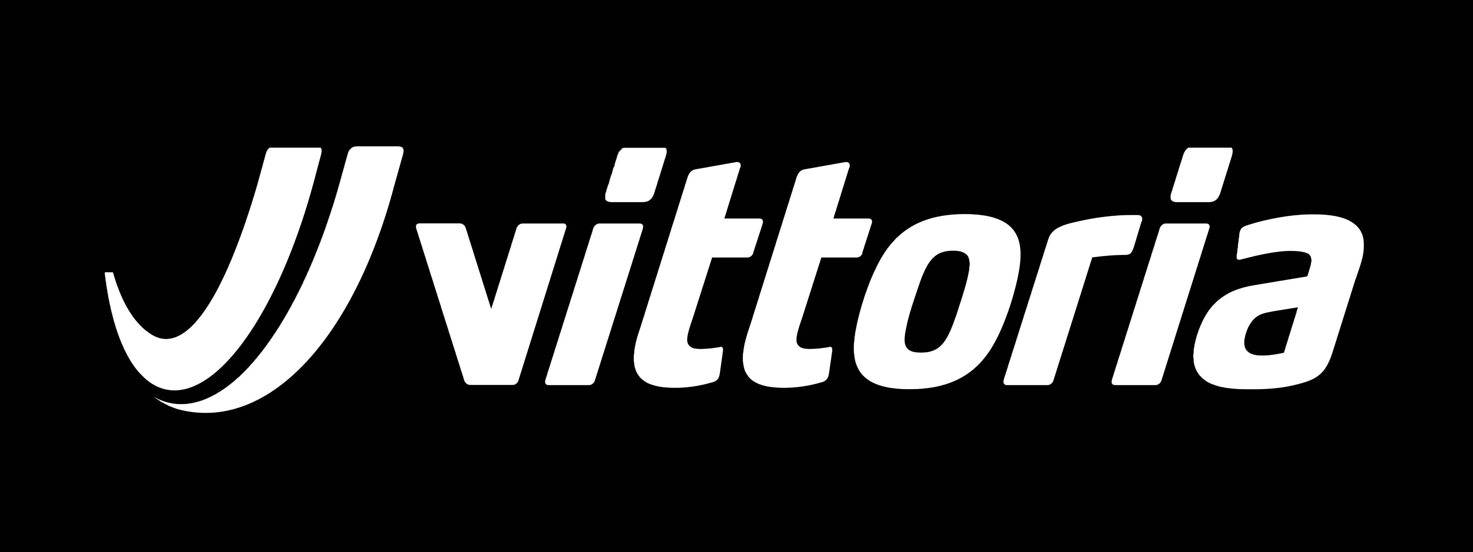 VITTORIA