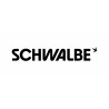 SCHWALBE