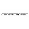 CERAMIC SPEED