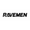 RAVEMEN