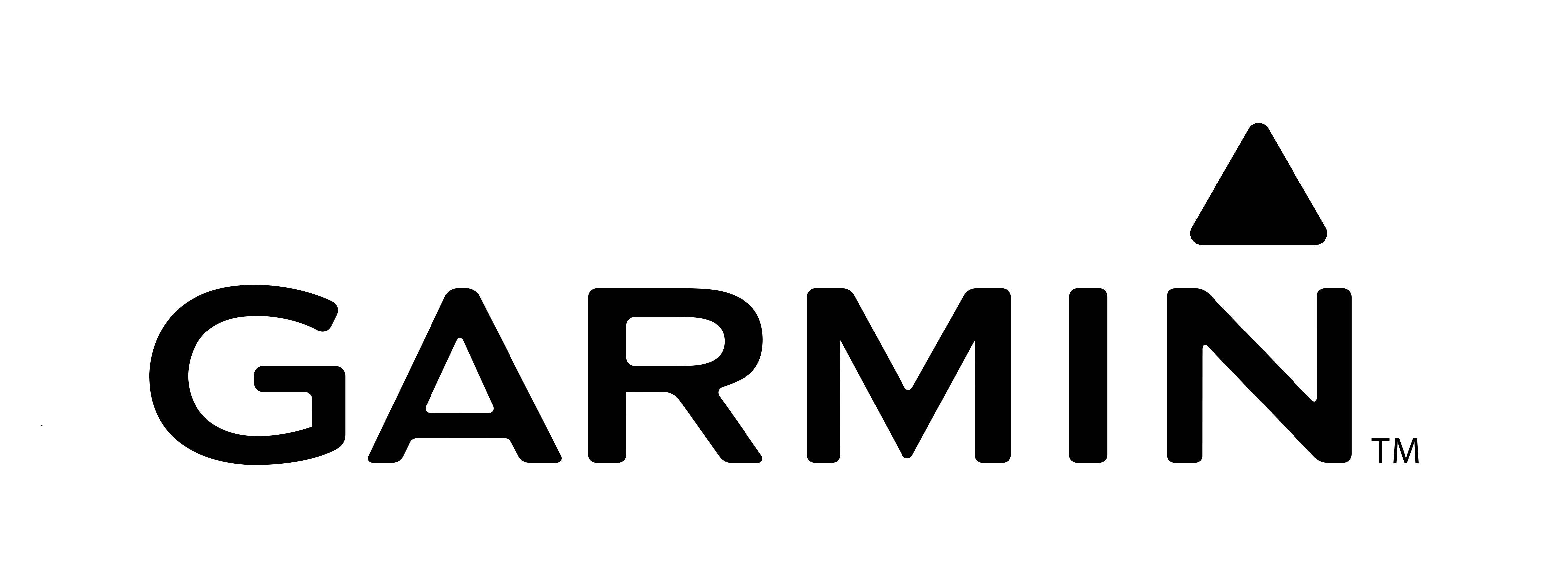 GARMIN