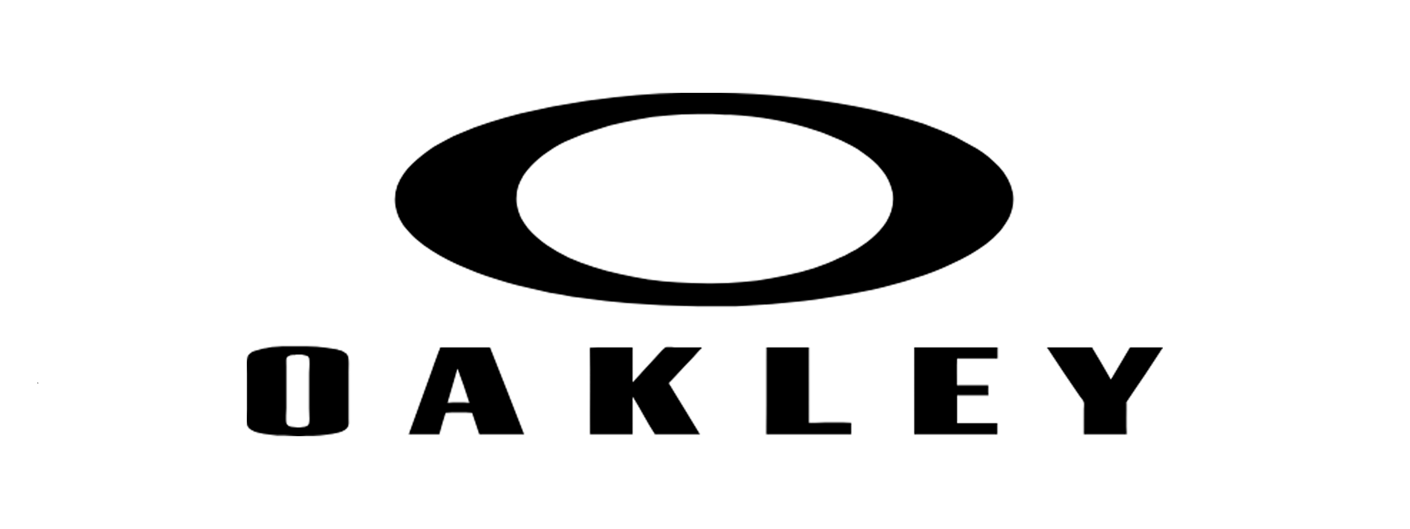 OAKLEY