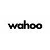 WAHOO