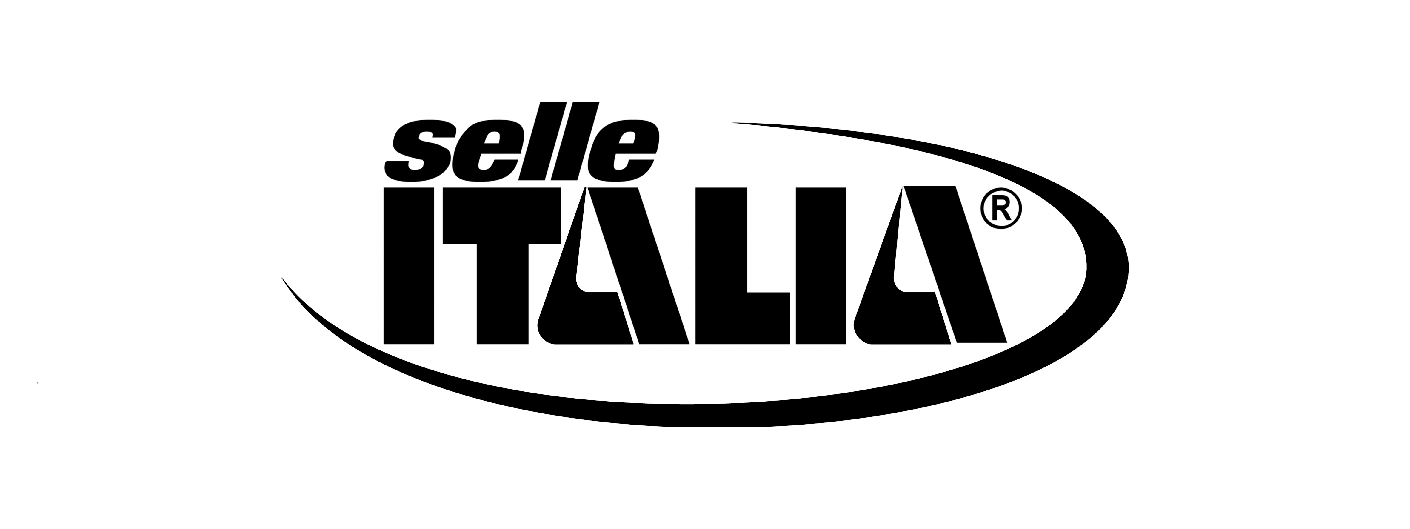 SELLE ITALIA