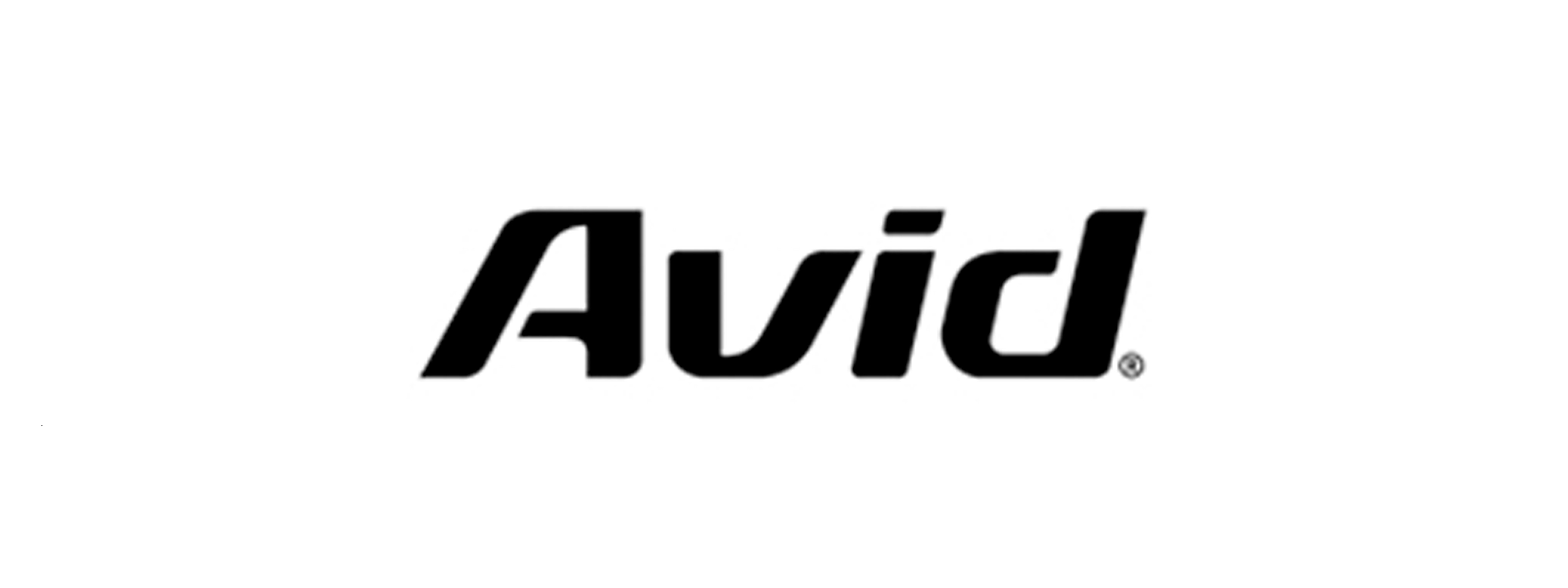 AVID