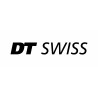 DT-SWISS