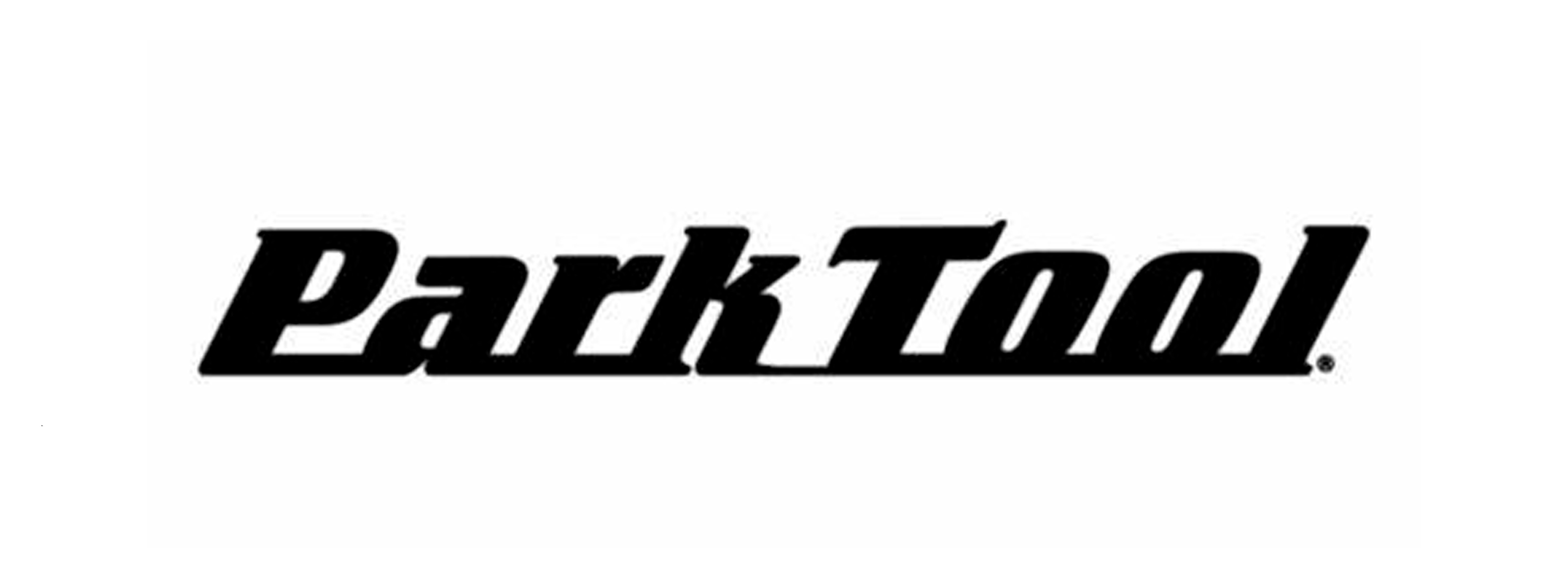 PARK TOOL
