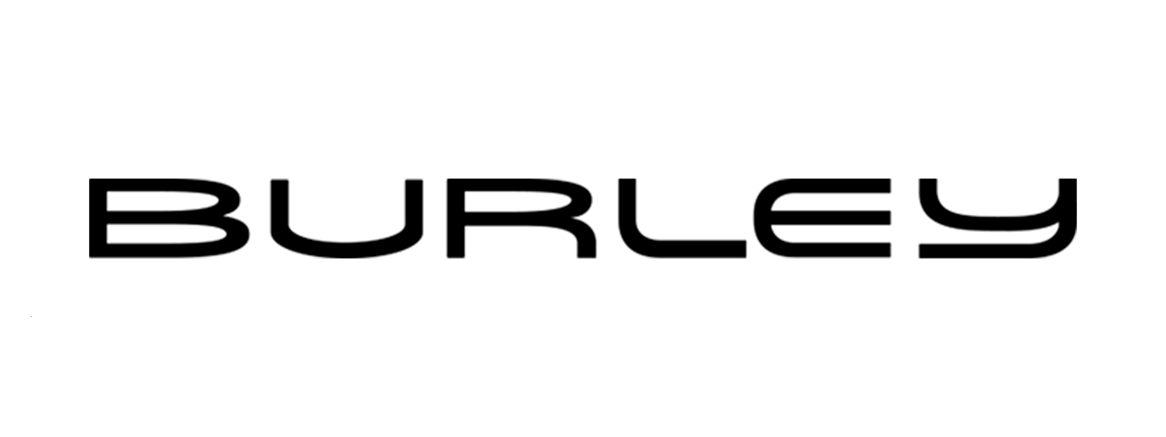 BURLEY
