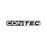 CONTEC